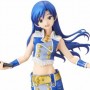 Chihaya Kisaragi A-Edition (studio)