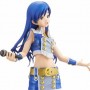 Chihaya Kisaragi A-Edition (studio)