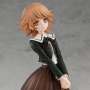 Danganronpa 1 & 2 Reload: Chihiro Fujisaki Pop Up Parade