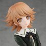 Chihiro Fujisaki Pop Up Parade