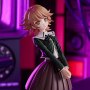 Chihiro Fujisaki Pop Up Parade