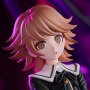 Chihiro Fujisaki Pop Up Parade