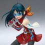 Idolmaster Cinderella Girls DreamTech: Chiisana Eiyuu Nanjo Hikaru