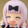 Chika Fujiwara Nendoroid