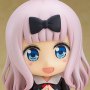 Chika Fujiwara Nendoroid