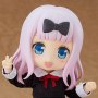 Chika Fujiwara Nendoroid Doll