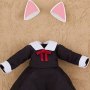 Chika Fujiwara Nendoroid Doll