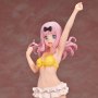 Kaguya-sama-Love Is War: Chika Fujiwara Summer Queens