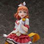 Chika Takami Birthday Figure Project