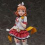 Love Live: Chika Takami Birthday Figure Project