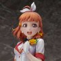 Chika Takami Birthday Figure Project