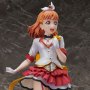 Chika Takami Birthday Figure Project