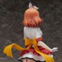 Chika Takami Birthday Figure Project