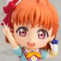 Chika Takami Nendoroid