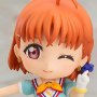 Chika Takami Nendoroid