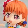 Love Live-Sunshine: Chika Takami Nendoroid