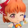 Chika Takami Nendoroid