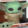 Child Super Sized Pop! Vinyl