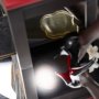 China Girl Black (Oekakizuki)
