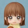 Chinatsu Kano Nendoroid