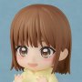 Chinatsu Kano Nendoroid