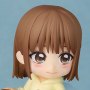 Chinatsu Kano Nendoroid