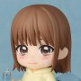 Blue Box: Chinatsu Kano Nendoroid