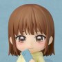 Chinatsu Kano Nendoroid