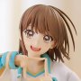 Chinatsu Kano Pop Up Parade L