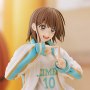 Chinatsu Kano Pop Up Parade L