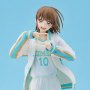 Blue Box: Chinatsu Kano Pop Up Parade L
