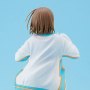 Chinatsu Kano Pop Up Parade L
