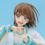 Chinatsu Kano Pop Up Parade L