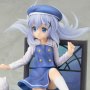 Is The Order A Rabbit: Chino