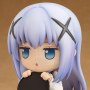 Chino Nendoroid