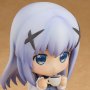 Chino Nendoroid