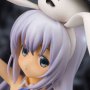 Chino Bunny