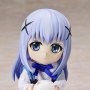 Chino Chibikko Doll