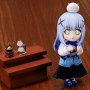 Chino Chibikko Doll