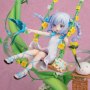 Chino Flower Swing