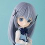 Chino Harmonia Humming Doll Bloom