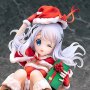 Chino Santa