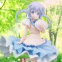 Chino Summer Dress