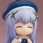Chino Winter Uniform Nendoroid