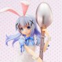 Is The Order A Rabbit: Chino Alice Style