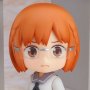 Chio's School Road: Chio Miyamo Nendoroid