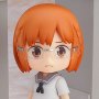 Chio Miyamo Nendoroid