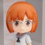 Chio Miyamo Nendoroid