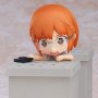 Chio Miyamo Nendoroid