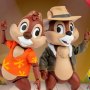 Chip & Dale